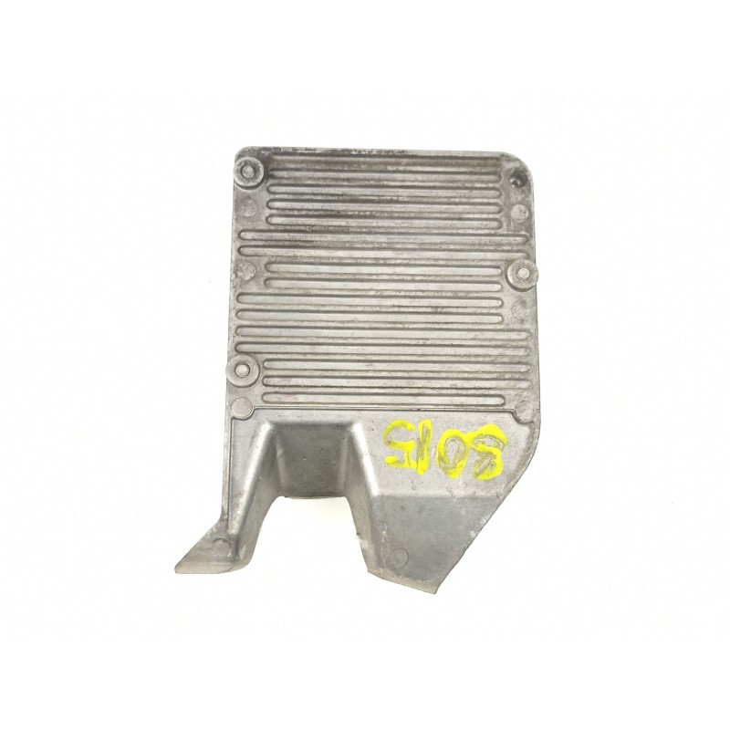 Recambio de centralita para opel astra g fastback (t98) 2.0 16v (f08, f48) referencia OEM IAM 90520859 S9800206 