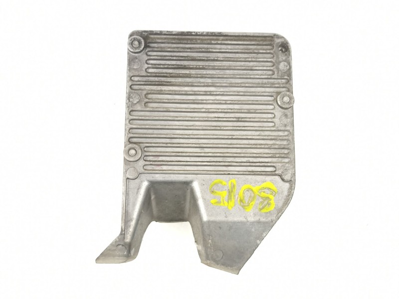 Recambio de centralita para opel astra g fastback (t98) 2.0 16v (f08, f48) referencia OEM IAM 90520859 S9800206 