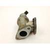 Recambio de valvula egr para hyundai tucson (jm) 2.0 crdi referencia OEM IAM 2841027410  