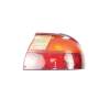 Recambio de piloto trasero derecho para ford mondeo 1.8 g referencia OEM IAM 93BG13A602AC  