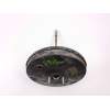 Recambio de servofreno para peugeot 406 (8b) 1.9 td referencia OEM IAM 9631688280  
