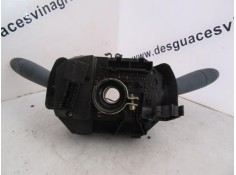 Recambio de mando luces y limpias : fiat doblo : 1.2 g 223a500 65cv 5p [2003] para fiat doblo 1.2 g 223a500 65cv referencia OEM  2