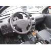 opel corsa del año 2006