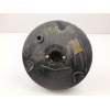 Recambio de servofreno para peugeot 406 (8b) 1.9 td referencia OEM IAM 9631688280  