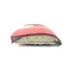 Recambio de piloto trasero derecho para ford mondeo 1.8 g referencia OEM IAM 93BG13A602AC  