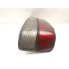 Recambio de piloto trasero derecho para peugeot 405 i (15b) 1.9 referencia OEM IAM 635163  
