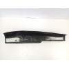 Recambio de cuadro instrumentos para lancia delta ii (836_) 1.4 i.e. (836af, 836ah) referencia OEM IAM 712958080  