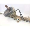 Recambio de cremallera direccion para dacia sandero ii (b8_) 1.5 dci referencia OEM IAM 490014306R  