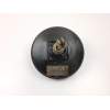 Recambio de servofreno para peugeot 406 (8b) 1.9 td referencia OEM IAM 9631688280  
