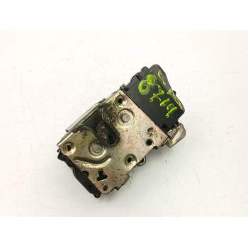 CERRADURA PUERTA DELANTERA DERECHA 9136J2 