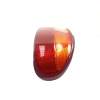 Recambio de piloto trasero derecho para ford mondeo 1.8 g referencia OEM IAM 93BG13A602AC  
