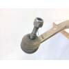 Recambio de cremallera direccion para dacia sandero ii (b8_) 1.5 dci referencia OEM IAM 490014306R  