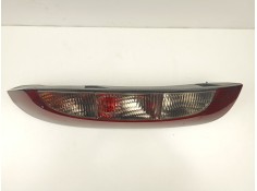 Recambio de piloto trasero izquierdo para opel corsa c (x01) 1.0 (f08, f68) referencia OEM IAM 09114336 89302171  2