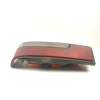 Recambio de piloto trasero derecho para peugeot 405 i (15b) 1.9 referencia OEM IAM 635163  