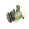 Recambio de bomba direccion para tata safari 1.9 d referencia OEM IAM 269946600178 30220034 AVP5006