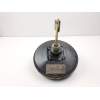 Recambio de servofreno para peugeot 406 (8b) 1.9 td referencia OEM IAM 9631688280  