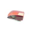 Recambio de piloto trasero derecho para ford mondeo 1.8 g referencia OEM IAM 93BG13A602AC  
