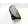 Recambio de cuadro instrumentos para lancia delta ii (836_) 1.4 i.e. (836af, 836ah) referencia OEM IAM 712958080  