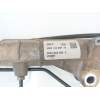 Recambio de cremallera direccion para dacia sandero ii (b8_) 1.5 dci referencia OEM IAM 490014306R  