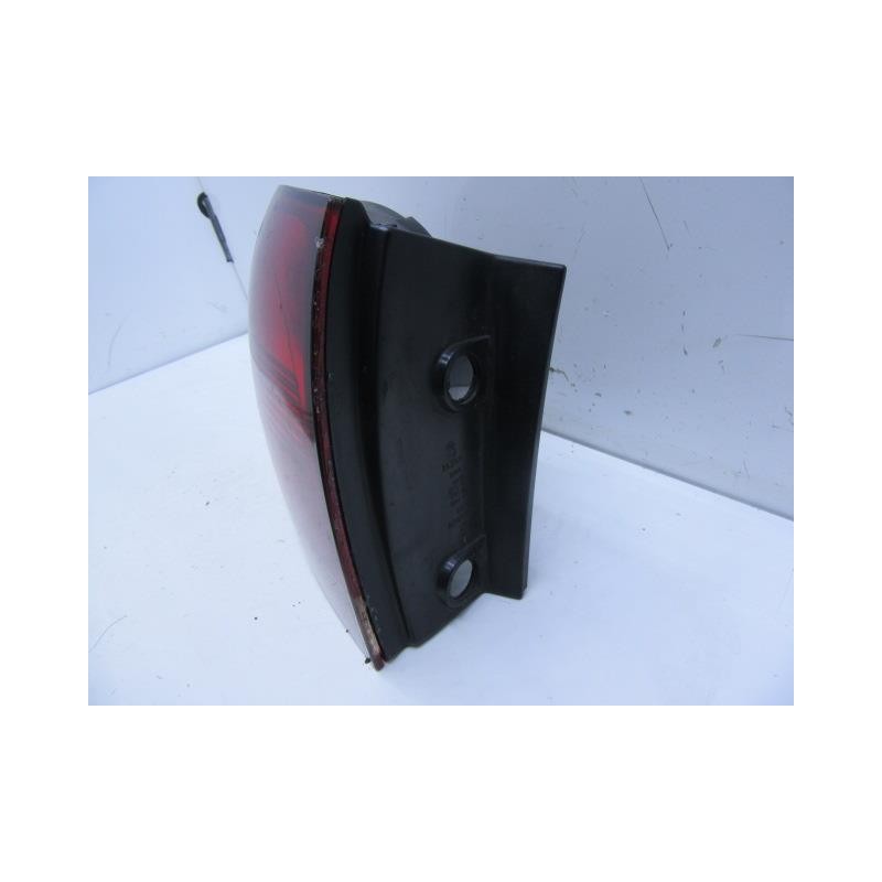 Recambio de piloto trasero izq. : volkswagen touareg : 2.5 tdi [2005] para volkswagen touareg 2.5 tdi referencia OEM IAM AUMADO 