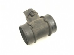 Recambio de caudalimetro para opel corsa c (x01) 1.0 (f08, f68) referencia OEM IAM 90529673 0280217123 