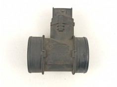 Recambio de caudalimetro para opel corsa c (x01) 1.0 (f08, f68) referencia OEM IAM 90529673 0280217123  2
