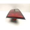 Recambio de piloto trasero derecho para peugeot 405 i (15b) 1.9 referencia OEM IAM 635163  