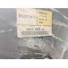 Recambio de servofreno para peugeot 406 (8b) 1.9 td referencia OEM IAM 9631688280  
