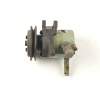 Recambio de bomba direccion para tata safari 1.9 d referencia OEM IAM 269946600178 30220034 AVP5006