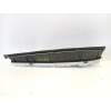Recambio de cuadro instrumentos para lancia delta ii (836_) 1.4 i.e. (836af, 836ah) referencia OEM IAM 712958080  