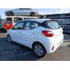 hyundai i10 iii (ac3, ai3) del año 2021