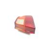 Recambio de piloto trasero derecho para ford mondeo 1.8 g referencia OEM IAM 93BG13A602AC  
