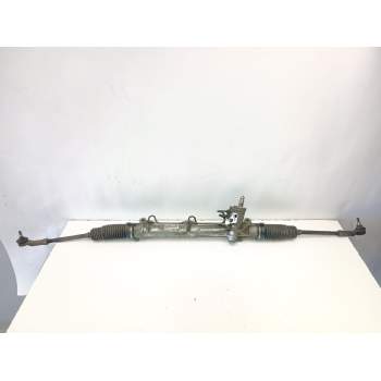 CREMALLERA DIRECCION 1S7C3200EG 