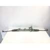 Recambio de cremallera direccion para ford mondeo iii (b5y) 2.0 16v tddi / tdci referencia OEM IAM 1S7C3200EG  