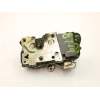 Recambio de cerradura puerta delantera derecha para citroën xsara (n1) 1.9 td referencia OEM IAM 9136J2  
