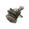 Recambio de bomba direccion para tata safari 1.9 d referencia OEM IAM 269946600178 30220034 AVP5006