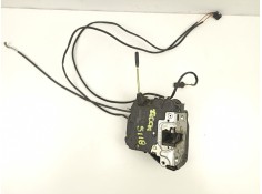 Recambio de cerradura puerta delantera derecha para mercedes-benz c220 2.2 cdi referencia OEM IAM A2037200235   2