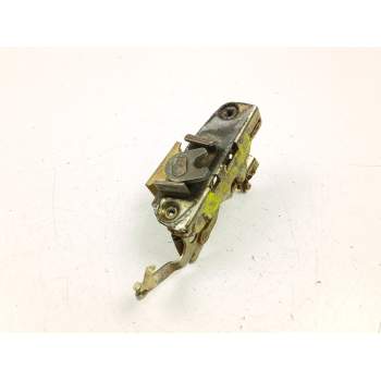 CERRADURA PUERTA DELANTERA DERECHA 016063020 