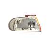 Recambio de piloto trasero derecho para ford mondeo 1.8 g referencia OEM IAM 93BG13A602AC  