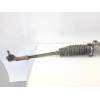 Recambio de cremallera direccion para ford mondeo iii (b5y) 2.0 16v tddi / tdci referencia OEM IAM 1S7C3200EG  