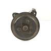 Recambio de bomba direccion para tata safari 1.9 d referencia OEM IAM 269946600178 30220034 AVP5006