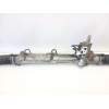 Recambio de cremallera direccion para ford mondeo iii (b5y) 2.0 16v tddi / tdci referencia OEM IAM 1S7C3200EG  