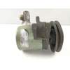Recambio de bomba direccion para tata safari 1.9 d referencia OEM IAM 269946600178 30220034 AVP5006