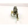 Recambio de cerradura puerta delantera derecha para nissan trade caja/chasis 2.8 d referencia OEM IAM 016063020  