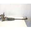 Recambio de cremallera direccion para ford mondeo iii (b5y) 2.0 16v tddi / tdci referencia OEM IAM 1S7C3200EG  