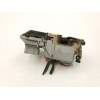Recambio de cerradura puerta delantera derecha para citroën xsara (n1) 1.9 td referencia OEM IAM 9136J2  