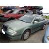 skoda octavia i (1u2) del año 2003