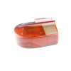 Recambio de piloto trasero izquierdo para ford mondeo 1.8 g referencia OEM IAM 93BG13A603AA  