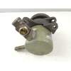Recambio de bomba direccion para tata safari 1.9 d referencia OEM IAM 269946600178 30220034 AVP5006