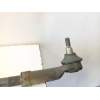 Recambio de cremallera direccion para ford mondeo iii (b5y) 2.0 16v tddi / tdci referencia OEM IAM 1S7C3200EG  